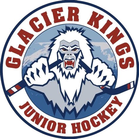 kingcomox|Hockey .